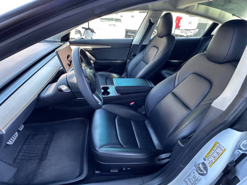 tesla model 3 2023 5YJ3E1EC9PF467632 image tesla model 3 2023 5YJ3E1EC9PF467632 image